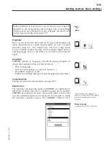 Preview for 39 page of PRÜFTECHNIK VIB 5.300 EX Series Operating Instructions Manual