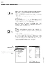 Preview for 40 page of PRÜFTECHNIK VIB 5.300 EX Series Operating Instructions Manual