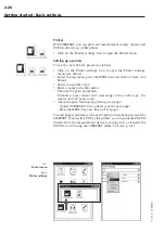 Preview for 42 page of PRÜFTECHNIK VIB 5.300 EX Series Operating Instructions Manual