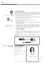 Preview for 44 page of PRÜFTECHNIK VIB 5.300 EX Series Operating Instructions Manual