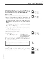 Preview for 47 page of PRÜFTECHNIK VIB 5.300 EX Series Operating Instructions Manual