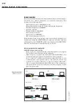 Preview for 48 page of PRÜFTECHNIK VIB 5.300 EX Series Operating Instructions Manual