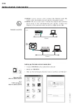 Preview for 50 page of PRÜFTECHNIK VIB 5.300 EX Series Operating Instructions Manual