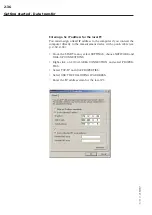 Preview for 52 page of PRÜFTECHNIK VIB 5.300 EX Series Operating Instructions Manual