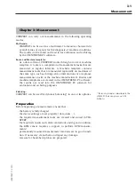 Preview for 55 page of PRÜFTECHNIK VIB 5.300 EX Series Operating Instructions Manual