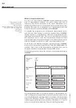 Preview for 56 page of PRÜFTECHNIK VIB 5.300 EX Series Operating Instructions Manual