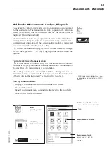 Preview for 57 page of PRÜFTECHNIK VIB 5.300 EX Series Operating Instructions Manual