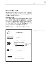 Preview for 59 page of PRÜFTECHNIK VIB 5.300 EX Series Operating Instructions Manual