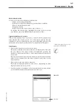 Preview for 61 page of PRÜFTECHNIK VIB 5.300 EX Series Operating Instructions Manual