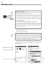 Preview for 62 page of PRÜFTECHNIK VIB 5.300 EX Series Operating Instructions Manual