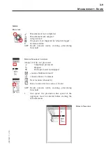 Preview for 63 page of PRÜFTECHNIK VIB 5.300 EX Series Operating Instructions Manual