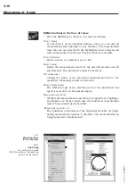 Preview for 64 page of PRÜFTECHNIK VIB 5.300 EX Series Operating Instructions Manual