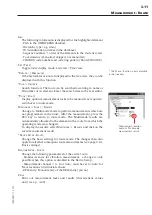 Preview for 65 page of PRÜFTECHNIK VIB 5.300 EX Series Operating Instructions Manual