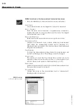 Preview for 66 page of PRÜFTECHNIK VIB 5.300 EX Series Operating Instructions Manual