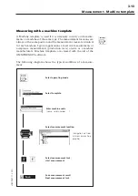 Preview for 67 page of PRÜFTECHNIK VIB 5.300 EX Series Operating Instructions Manual