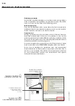 Preview for 68 page of PRÜFTECHNIK VIB 5.300 EX Series Operating Instructions Manual