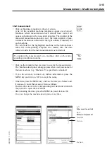 Preview for 69 page of PRÜFTECHNIK VIB 5.300 EX Series Operating Instructions Manual