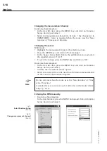 Preview for 72 page of PRÜFTECHNIK VIB 5.300 EX Series Operating Instructions Manual