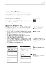 Preview for 73 page of PRÜFTECHNIK VIB 5.300 EX Series Operating Instructions Manual