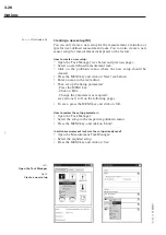 Preview for 74 page of PRÜFTECHNIK VIB 5.300 EX Series Operating Instructions Manual