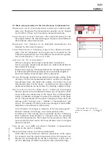 Preview for 75 page of PRÜFTECHNIK VIB 5.300 EX Series Operating Instructions Manual