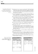 Preview for 76 page of PRÜFTECHNIK VIB 5.300 EX Series Operating Instructions Manual