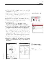 Preview for 77 page of PRÜFTECHNIK VIB 5.300 EX Series Operating Instructions Manual