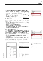 Preview for 79 page of PRÜFTECHNIK VIB 5.300 EX Series Operating Instructions Manual