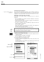 Preview for 80 page of PRÜFTECHNIK VIB 5.300 EX Series Operating Instructions Manual