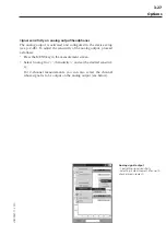 Preview for 81 page of PRÜFTECHNIK VIB 5.300 EX Series Operating Instructions Manual