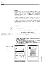 Preview for 82 page of PRÜFTECHNIK VIB 5.300 EX Series Operating Instructions Manual