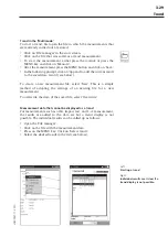 Preview for 83 page of PRÜFTECHNIK VIB 5.300 EX Series Operating Instructions Manual