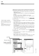 Preview for 84 page of PRÜFTECHNIK VIB 5.300 EX Series Operating Instructions Manual