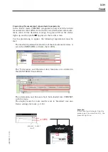 Preview for 85 page of PRÜFTECHNIK VIB 5.300 EX Series Operating Instructions Manual