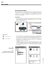 Preview for 86 page of PRÜFTECHNIK VIB 5.300 EX Series Operating Instructions Manual