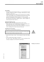 Preview for 87 page of PRÜFTECHNIK VIB 5.300 EX Series Operating Instructions Manual