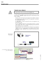 Preview for 88 page of PRÜFTECHNIK VIB 5.300 EX Series Operating Instructions Manual