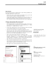 Preview for 89 page of PRÜFTECHNIK VIB 5.300 EX Series Operating Instructions Manual