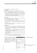 Preview for 91 page of PRÜFTECHNIK VIB 5.300 EX Series Operating Instructions Manual