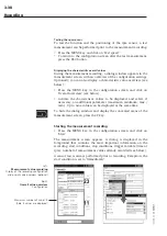 Preview for 92 page of PRÜFTECHNIK VIB 5.300 EX Series Operating Instructions Manual