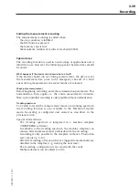 Preview for 93 page of PRÜFTECHNIK VIB 5.300 EX Series Operating Instructions Manual