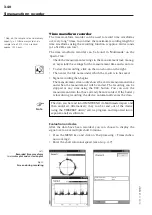 Preview for 94 page of PRÜFTECHNIK VIB 5.300 EX Series Operating Instructions Manual