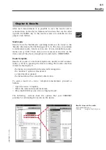 Preview for 95 page of PRÜFTECHNIK VIB 5.300 EX Series Operating Instructions Manual