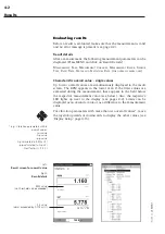 Preview for 96 page of PRÜFTECHNIK VIB 5.300 EX Series Operating Instructions Manual