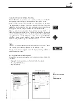 Preview for 97 page of PRÜFTECHNIK VIB 5.300 EX Series Operating Instructions Manual