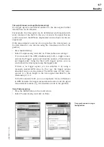 Preview for 101 page of PRÜFTECHNIK VIB 5.300 EX Series Operating Instructions Manual