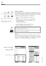 Preview for 102 page of PRÜFTECHNIK VIB 5.300 EX Series Operating Instructions Manual