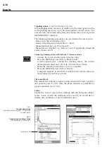 Preview for 104 page of PRÜFTECHNIK VIB 5.300 EX Series Operating Instructions Manual