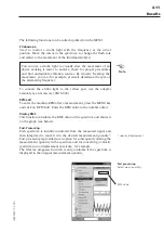 Preview for 105 page of PRÜFTECHNIK VIB 5.300 EX Series Operating Instructions Manual