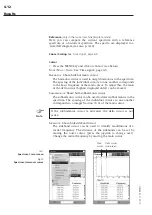 Preview for 106 page of PRÜFTECHNIK VIB 5.300 EX Series Operating Instructions Manual